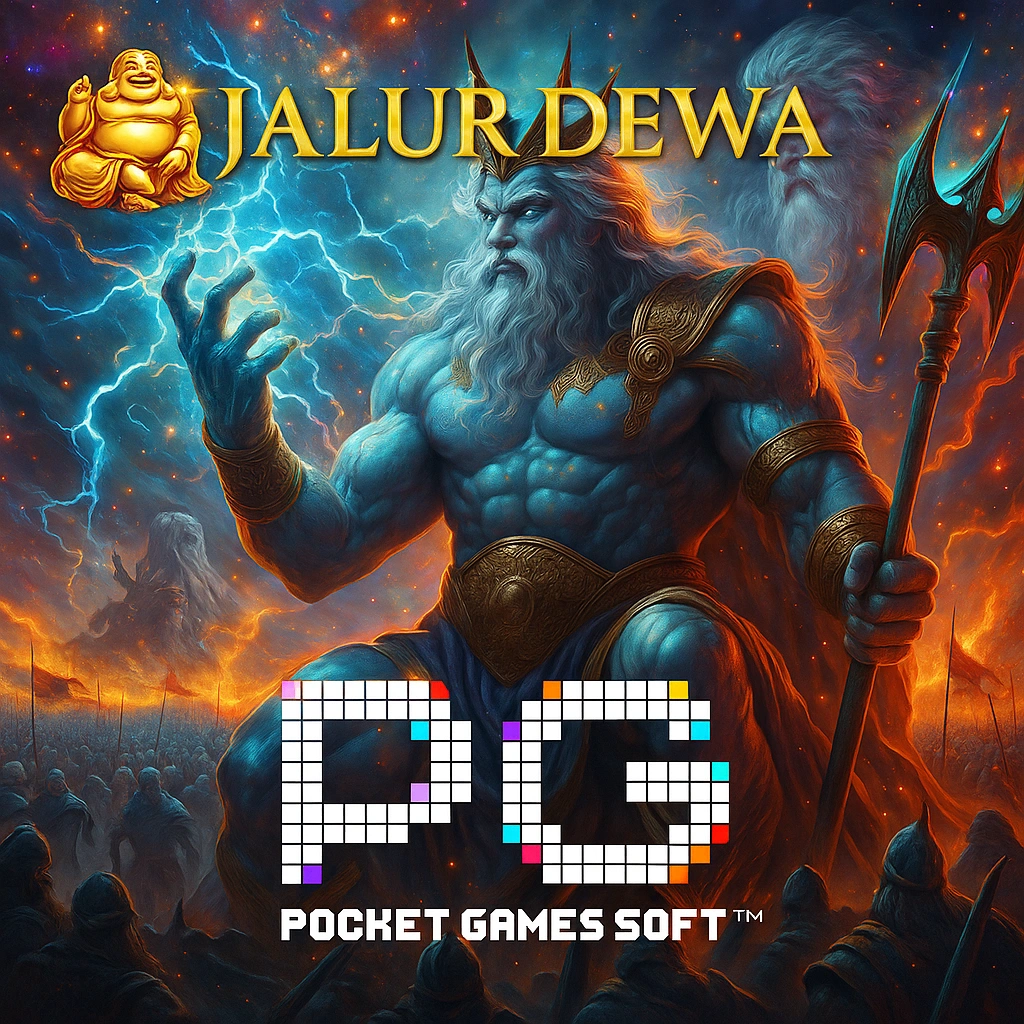 Jalurdewa : Satu-satunya Situs Slot Gacor Dengan 10 Rekomendasi Slot Gacor Gampang Menang Hari Ini.